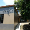 Image 33