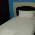 Hotel Bintang