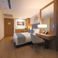 Grand Gosia Hotel Nha Trang