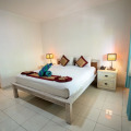 Baleka Resort Hotel & Spa