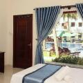 Ocean Place Mui Ne Resort Hotel