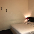 Ssl Traders Hotel
