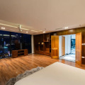 Maple Hotel & Apartment