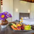 Viyana Boutique Hotel