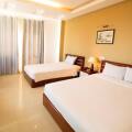 Happy Light Hotel Nha Trang