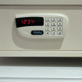 Image 38
