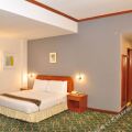 Hotel Sandakan
