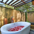 Amarterra Villas Resort Bali Nusa Dua, Autograph Collection