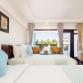 Hoang Ngoc Resort (Oriental Pearl)