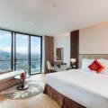 Regalia Gold Nha Trang