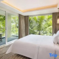 The Westin Resort & Spa Ubud