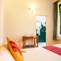 White Sand Resort