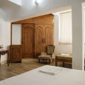 Pirache Art Hotel & Spa