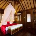 The Mansion Resort Hotel & Spa