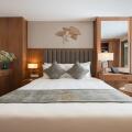 Grand Gosia Hotel Nha Trang
