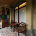 Fourteen Roses Boutique Hotel Legian