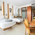 The Haven Bali Seminyak