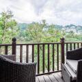 Viyana Boutique Hotel