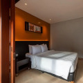 Fourteen Roses Beach Hotel