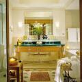 Four Seasons Hotel Cairo At Nile Plaza