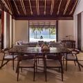 One&Only Reethi Rah