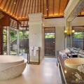 Hilton Bali Resort