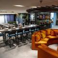 Mamaka By Ovolo