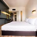 Hotel Sentral Pudu