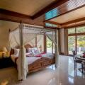 The Payogan Villa Resort And Spa