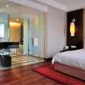 Seri Pacific Hotel Kuala Lumpur