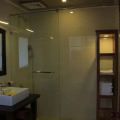 Caty Muine Beach Resort & Spa