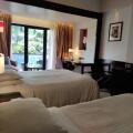 Goa Marriott Resort & Spa