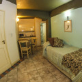 Image 21