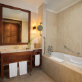 The Patra Bali Resort & Villas