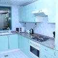 Pearl Residence Hotel Apartments