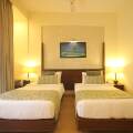 Country Inn & Suites By Radisson, Goa Candolim