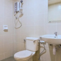 Your Hotel