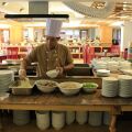 Caty Muine Beach Resort & Spa