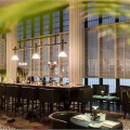 Double-Six Luxury Hotel Seminyak