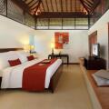 Bali Niksoma Boutique Beach Resort