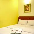 Sun Inns Hotel Kepong