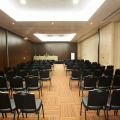 Image 21