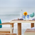 The Seminyak Beach Resort & Spa