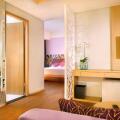 Ibis Styles Bali Benoa