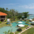 Cape Weligama