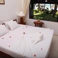 Sea Rock Villa