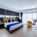 Atlantic Hotel Nha Trang