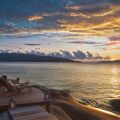 Six Senses Zil Pasyon