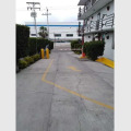Image 9