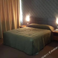 Klang Histana Hotel